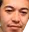 Sadchamp SadChamp Discord Emoji