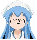 ikalenny
