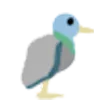 itsjea1Pigeon