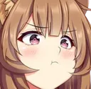pout pout