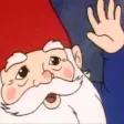 Gnome_Wave