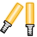 glowyellow glowyellow