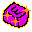 rpgEdgylb_SF Discord emoji