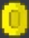 rpgCoin_SF Discord emoji