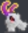 rpgDragon_SF Discord emoji