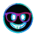 Neon_nerd