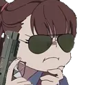 akkogun akkogun