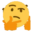 A_ThinkSpin_FE