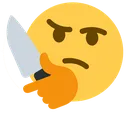 Stabs_FE
