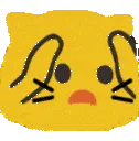 notLikeBakaMitai notLikeBakaMitai