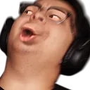 NutChamp