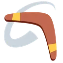 boomerang