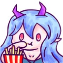 fosenitaFrenchFries