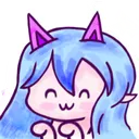fosenitaUwU