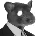SirTaxTime SirTaxTime