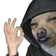 dog_stoned_ok dog_stoned_ok