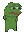 emoji_25