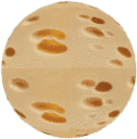 cheswhurl Discord emoji