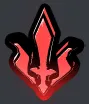 aresicon
