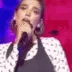 dua