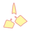Light