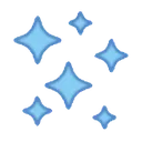 Dazzle Dazzle