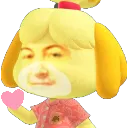 isasteveheart