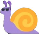 CoolSnail CoolSnail