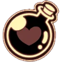 LovePotion