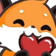 fox_heart