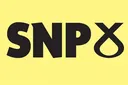 SNP