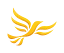 libdem