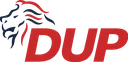DUP