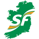 sinn_fein