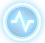 revive