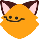 furwhat