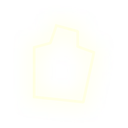 rPrairie rPrairie