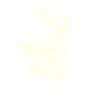 rForest