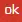 ok