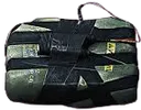 c4