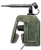 clacker