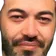 weirdchamper