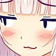 SMUGGERS SMUGGERS