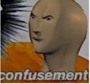 confusement