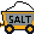 Salt