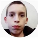 aaaaaronn