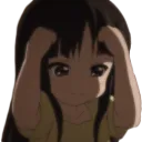 mio_kidd