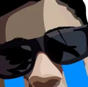 sadghostuv