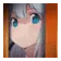 closesdoor
