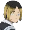 HQMKenmaFrown